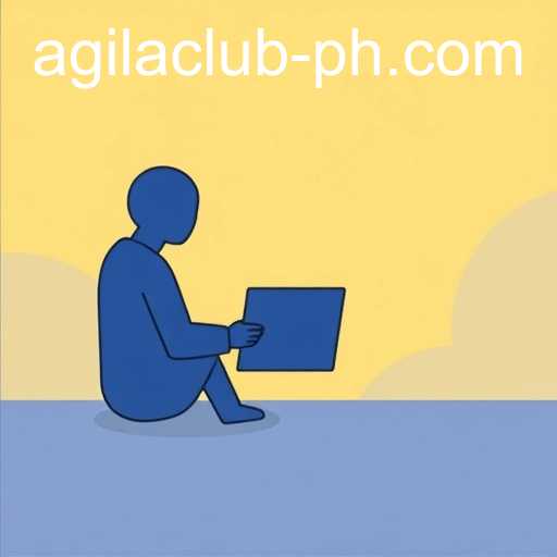 User Agreement: Understanding Its Importance