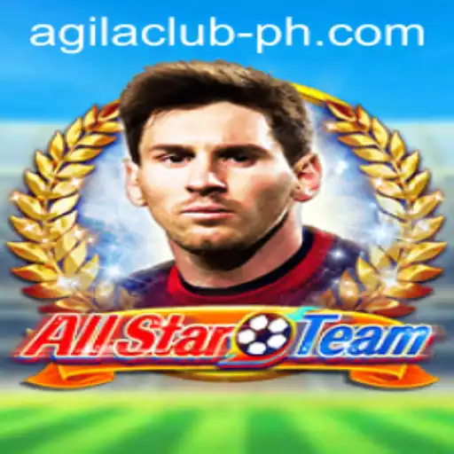 Discovering AllStarTeam: An In-Depth Look at AGILACLUB's Latest Innovation