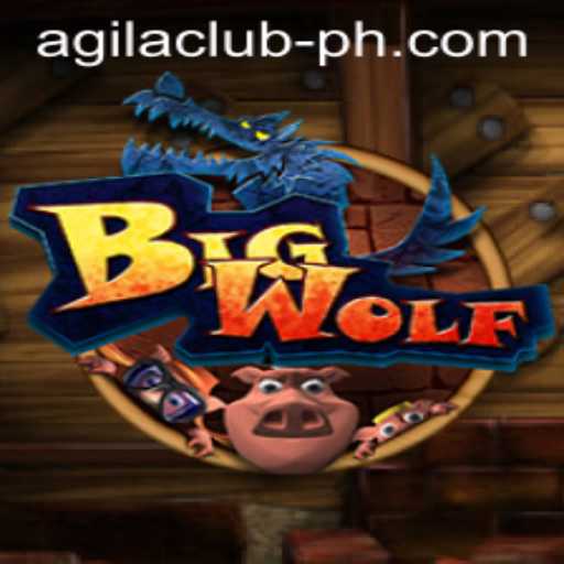 Discovering BigWolf: A Thrilling Adventure Game
