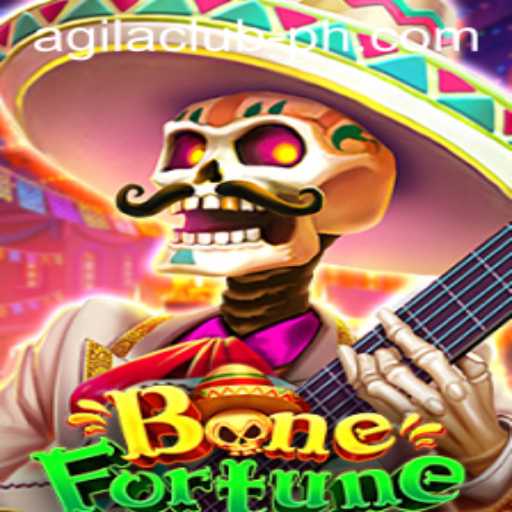 Unveiling BoneFortune: A Dynamic Journey into Strategic Gameplay