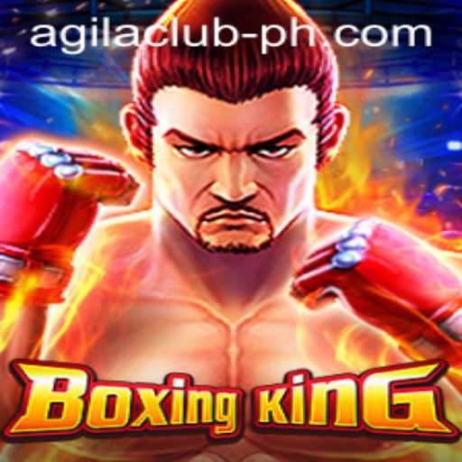 Discover the World of BoxingKing and the AGILACLUB Revolution