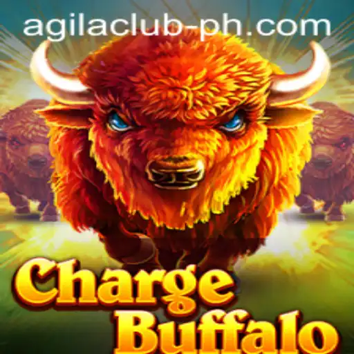 ChargeBuffalo Game: Agile Thrills and Strategic Play