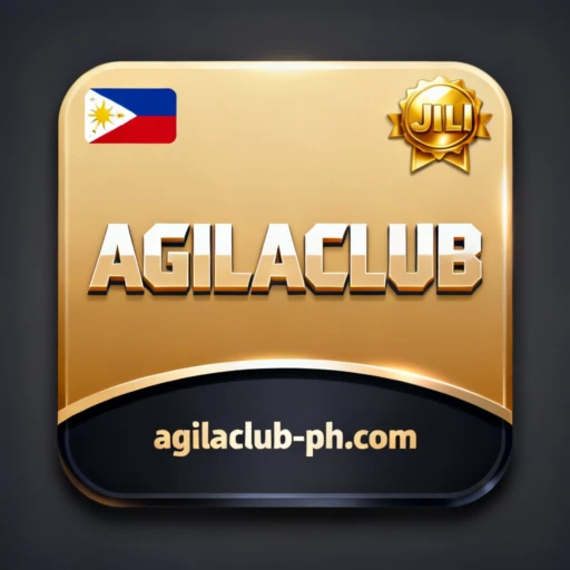 AGILACLUB
