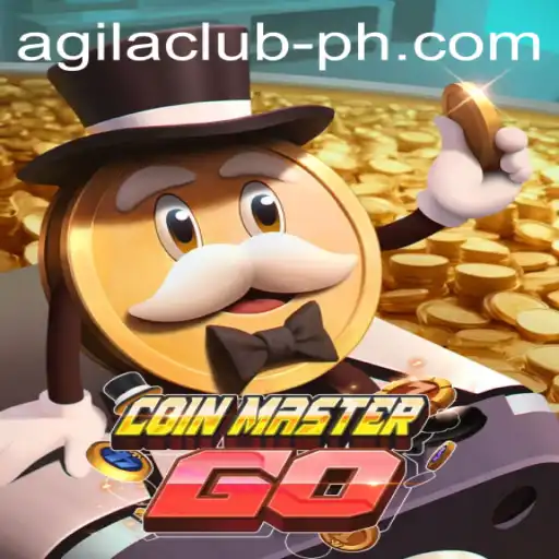 Exploring the Thrilling World of CoinMasterGO and AGILACLUB