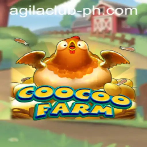 CooCooFarm: An Engaging Evolution in Farming Simulations
