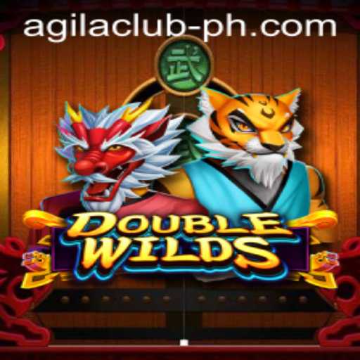 Exploring the Intriguing World of DoubleWilds and the AGILACLUB Experience
