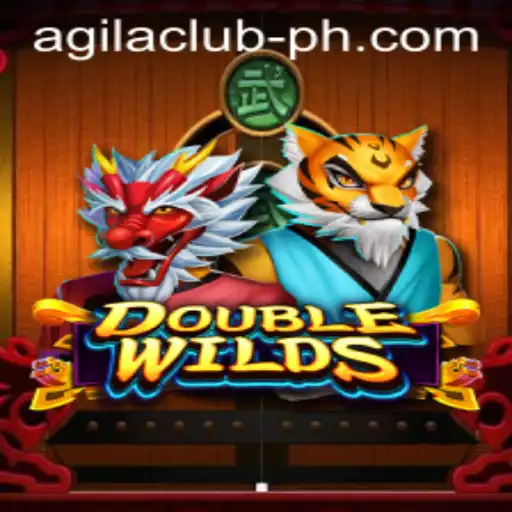 Exploring the Intriguing World of DoubleWilds and the AGILACLUB Experience