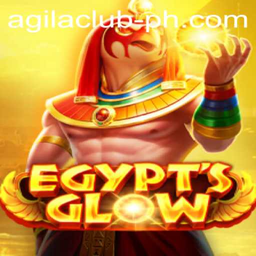 Exploring EgyptsGlow: Journey into the Mystical World of AGILACLUB