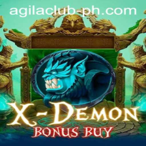 Experience the Thrill of XDemonBonusBuy