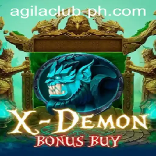 Experience the Thrill of XDemonBonusBuy