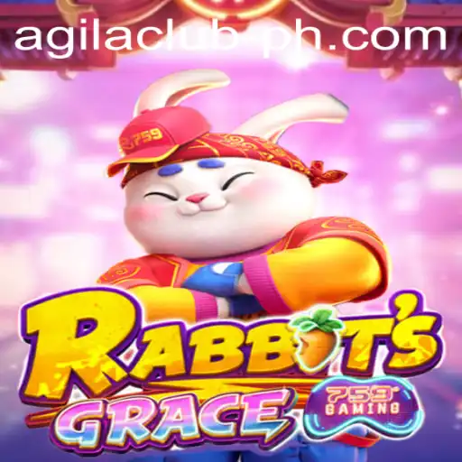 Exploring the Enchanting World of RabbitsGrace