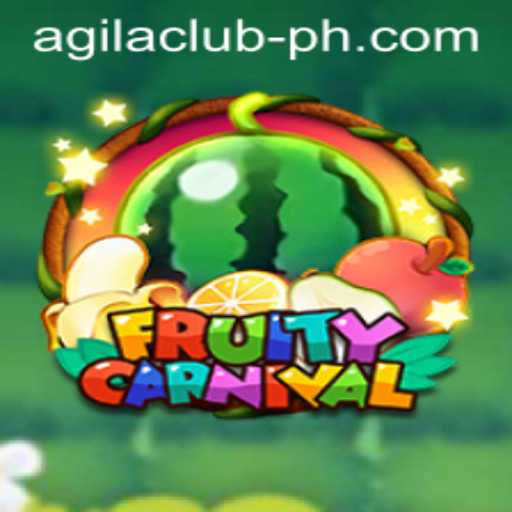 FruityCarnival: An Exciting New Game Experience