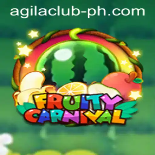 FruityCarnival: An Exciting New Game Experience