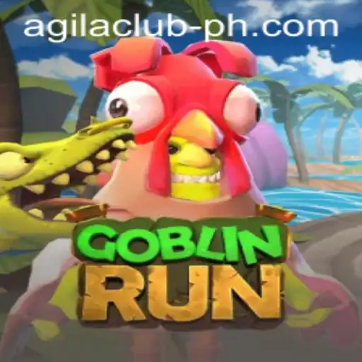 GoblinRun: A Thrilling Adventure in the World of AGILACLUB