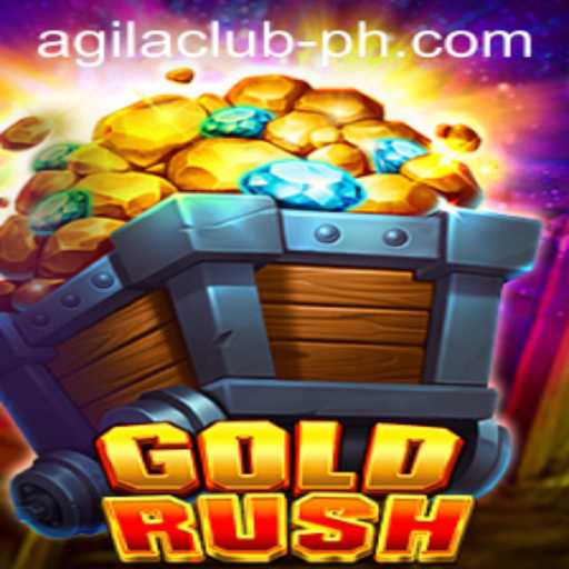 Discover the Thrills of GoldRush: The Ultimate Treasure Hunt Adventure with AGILACLUB