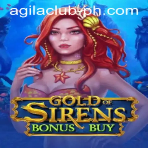 Discover the Thrilling Adventure of GoldofSirensBonusBuy
