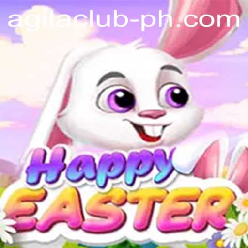 Discover the Joy: Dive into the World of HappyEaster with AGILACLUB
