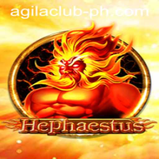 Exploring Hephaestus: The Ultimate AGILACLUB Gaming Experience