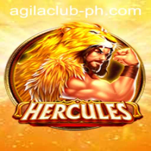 Mastering the Art of Hercules: A Deep Dive into the World of AGILACLUB