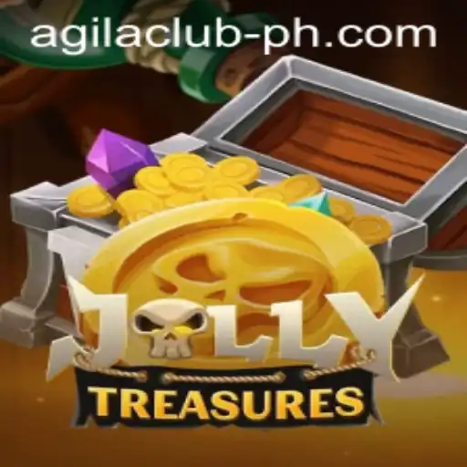 Discover the Thrilling World of JollyTreasures