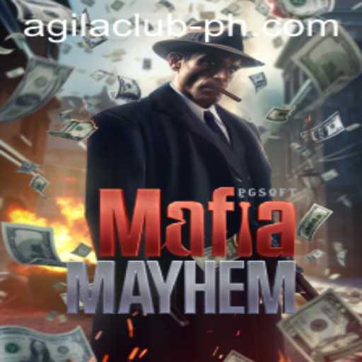 Unveiling MafiaMayhem: The Ultimate Strategy Game Experience
