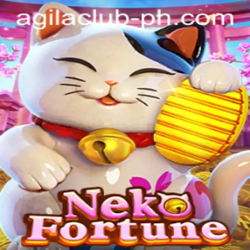 Dive into the Magical World of NekoFortune with AGILACLUB
