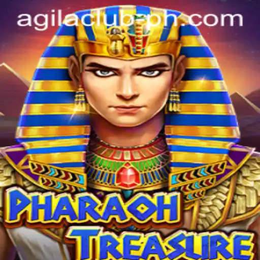 Exploring the Intriguing World of PharaohTreasure: A Comprehensive Guide