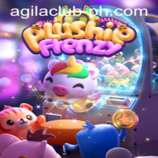 PlushieFrenzy: A Captivating Arcade Phenomenon