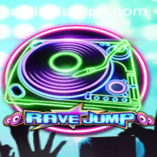 Discover the Exciting World of RaveJump: A Thrilling Adventure Awaits