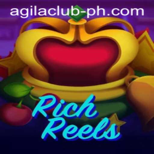Discover the Excitement of RichReels A Thrilling Casino Adventure