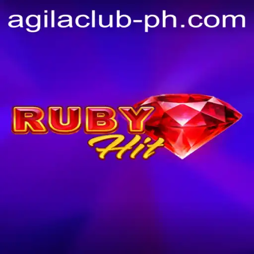 Discover the Thrilling World of RubyHit: Enter the AGILACLUB