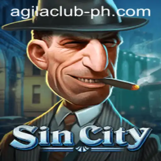 Exploring SinCity Gaming