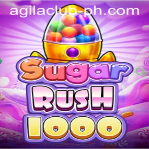 Exploring the Exciting World of SugarRush1000: A Sweet Gaming Adventure with AGILACLUB