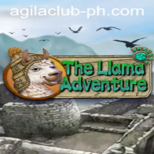 The Llama Adventure: An Epic Gaming Experience