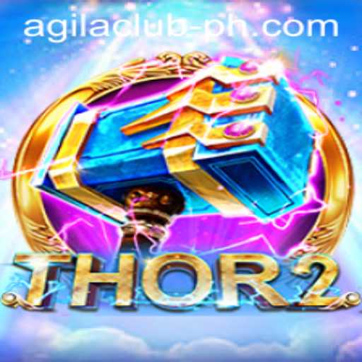 Unleashing the Power of Thor2: A New Era in Interactive Gaming