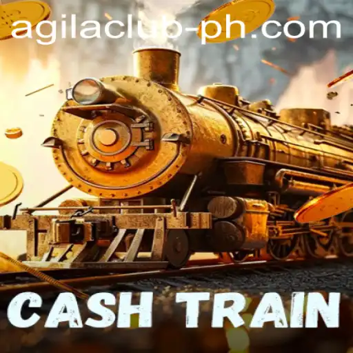 Discover the Thrills of CashTrain