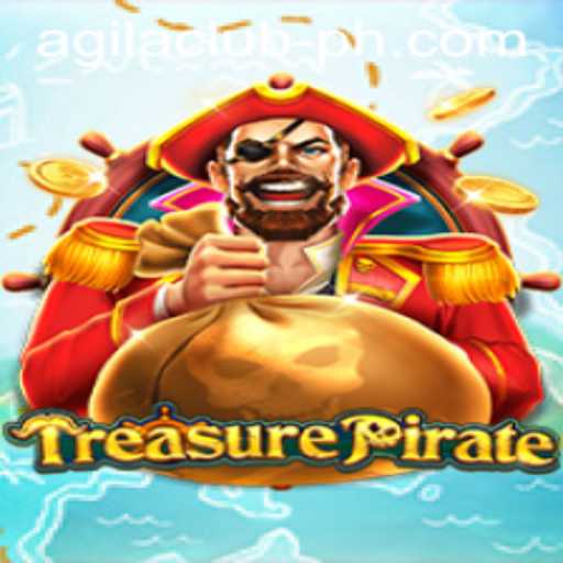 Embark on an Epic Adventure with TreasurePirate and AGILACLUB
