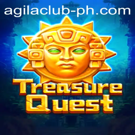 Explore the Excitement of TreasureQuest: A Unique Adventure with AGILACLUB