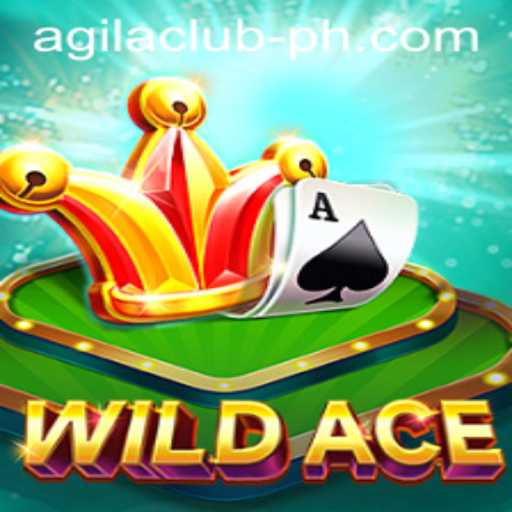 Discover the Thrills of 'WildAce': A New Gaming Phenomenon