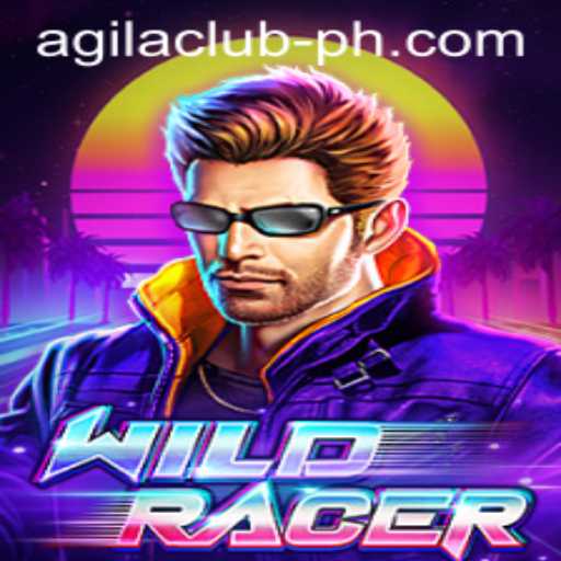Discover the Thrill of WildRacer: An Exciting Adventure Awaits