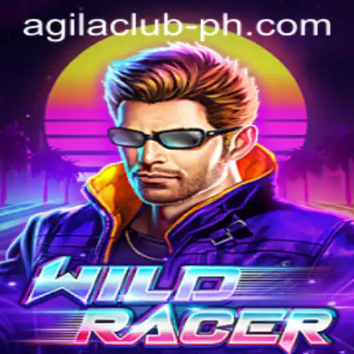 Discover the Thrill of WildRacer: An Exciting Adventure Awaits